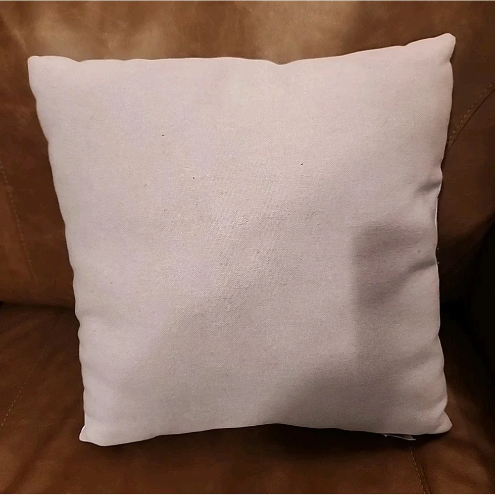 Luxe Collection Decorative Snail‎ Pillow 16x16x3